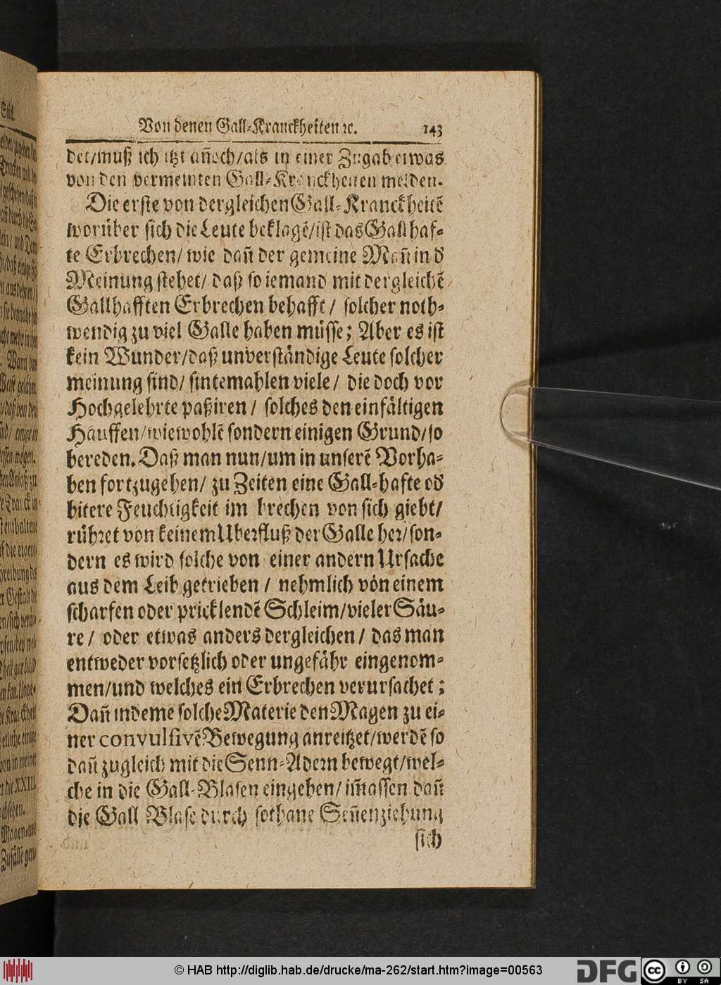 http://diglib.hab.de/drucke/ma-262/00563.jpg