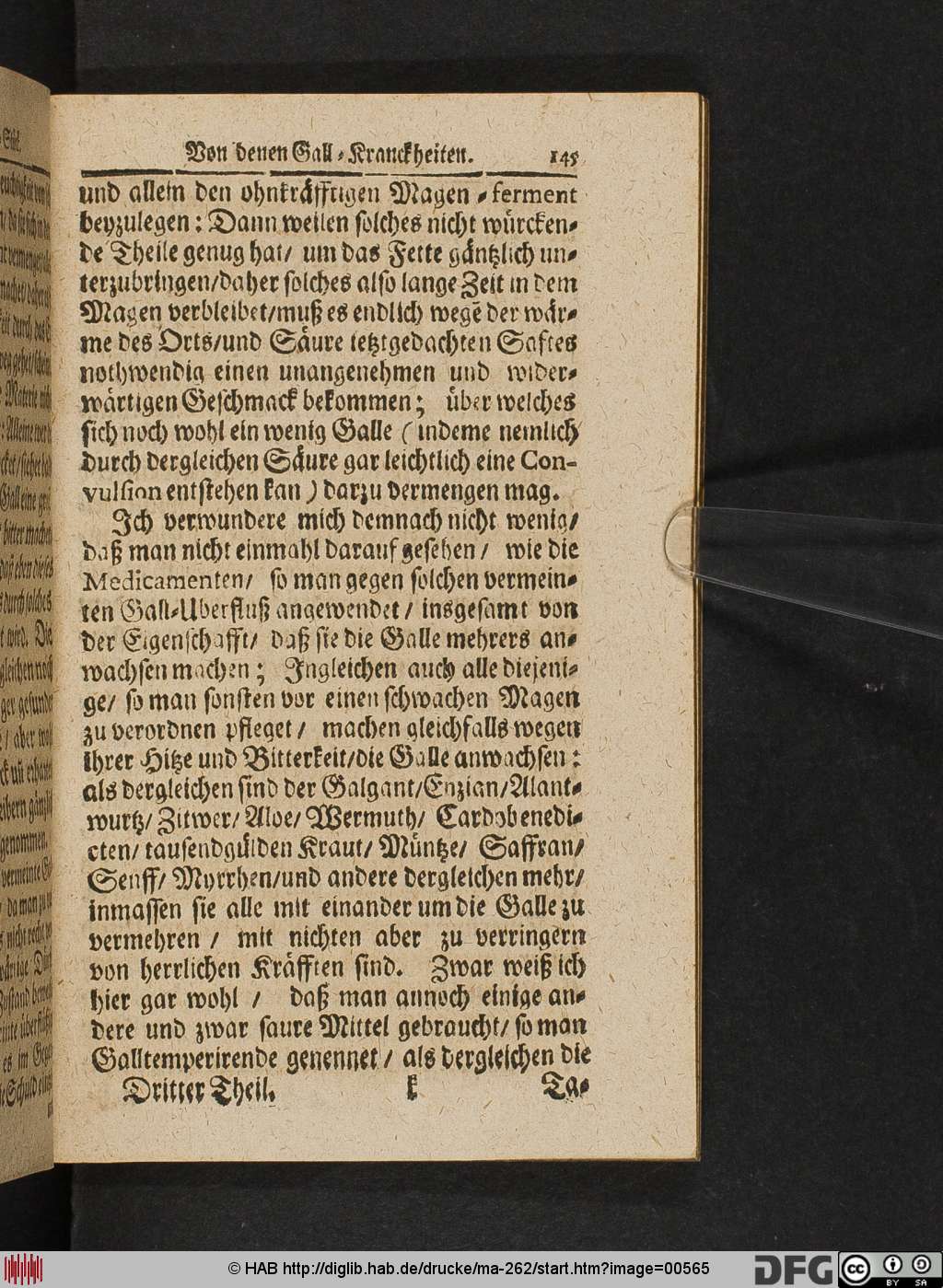http://diglib.hab.de/drucke/ma-262/00565.jpg