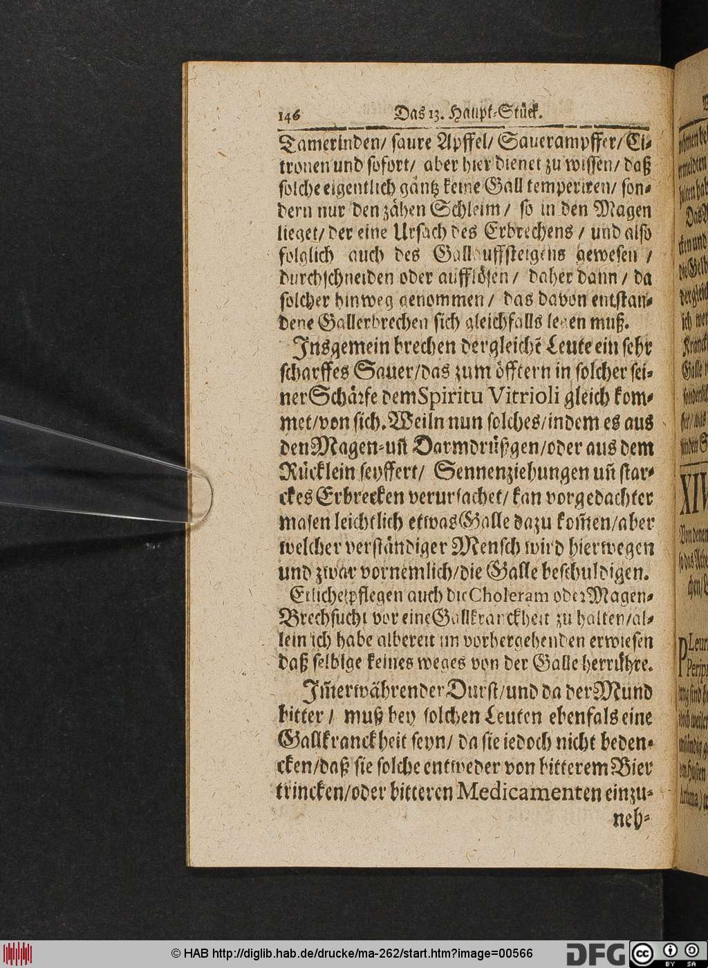 http://diglib.hab.de/drucke/ma-262/00566.jpg