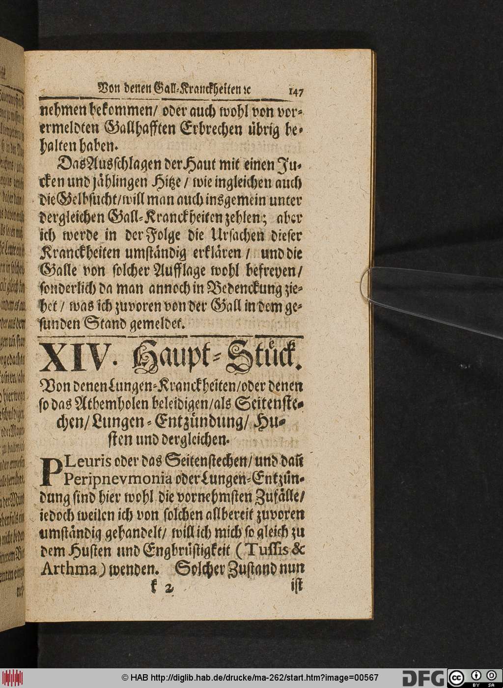 http://diglib.hab.de/drucke/ma-262/00567.jpg