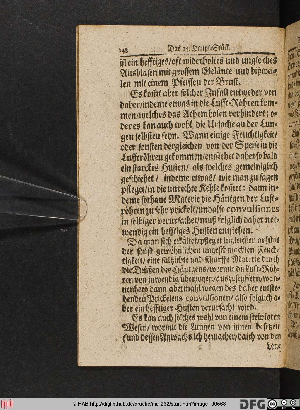 http://diglib.hab.de/drucke/ma-262/00568.jpg