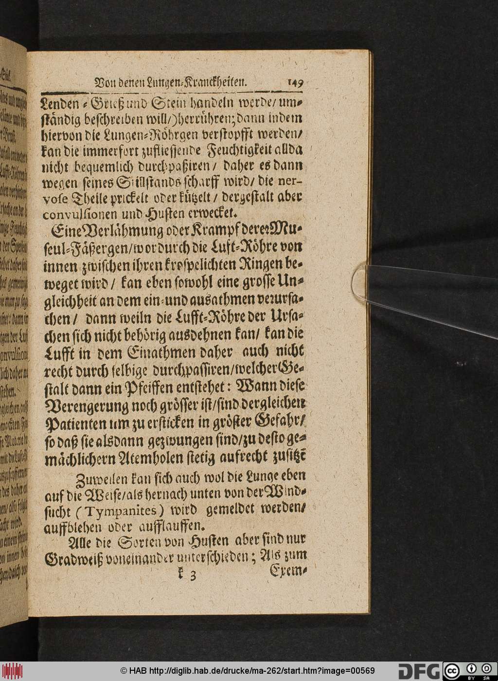 http://diglib.hab.de/drucke/ma-262/00569.jpg