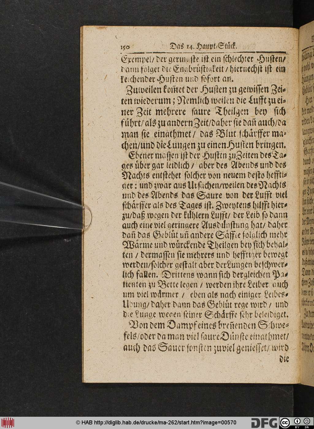 http://diglib.hab.de/drucke/ma-262/00570.jpg