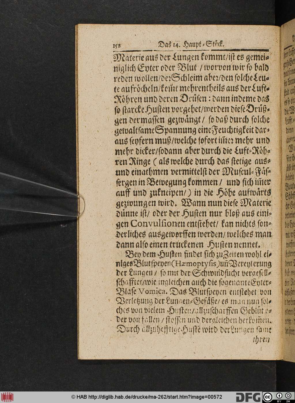 http://diglib.hab.de/drucke/ma-262/00572.jpg