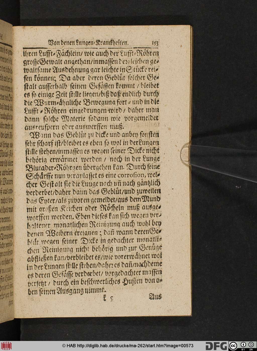 http://diglib.hab.de/drucke/ma-262/00573.jpg
