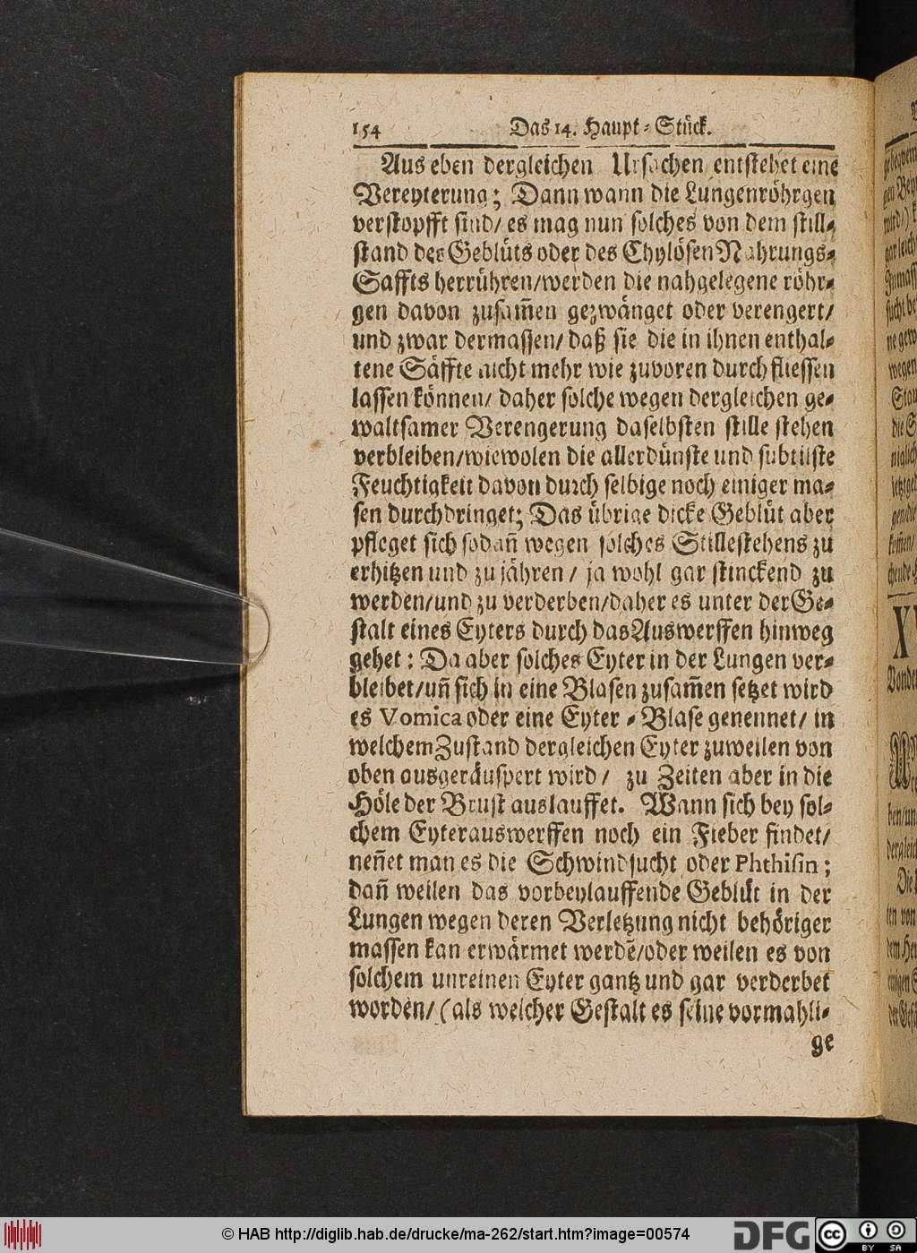 http://diglib.hab.de/drucke/ma-262/00574.jpg
