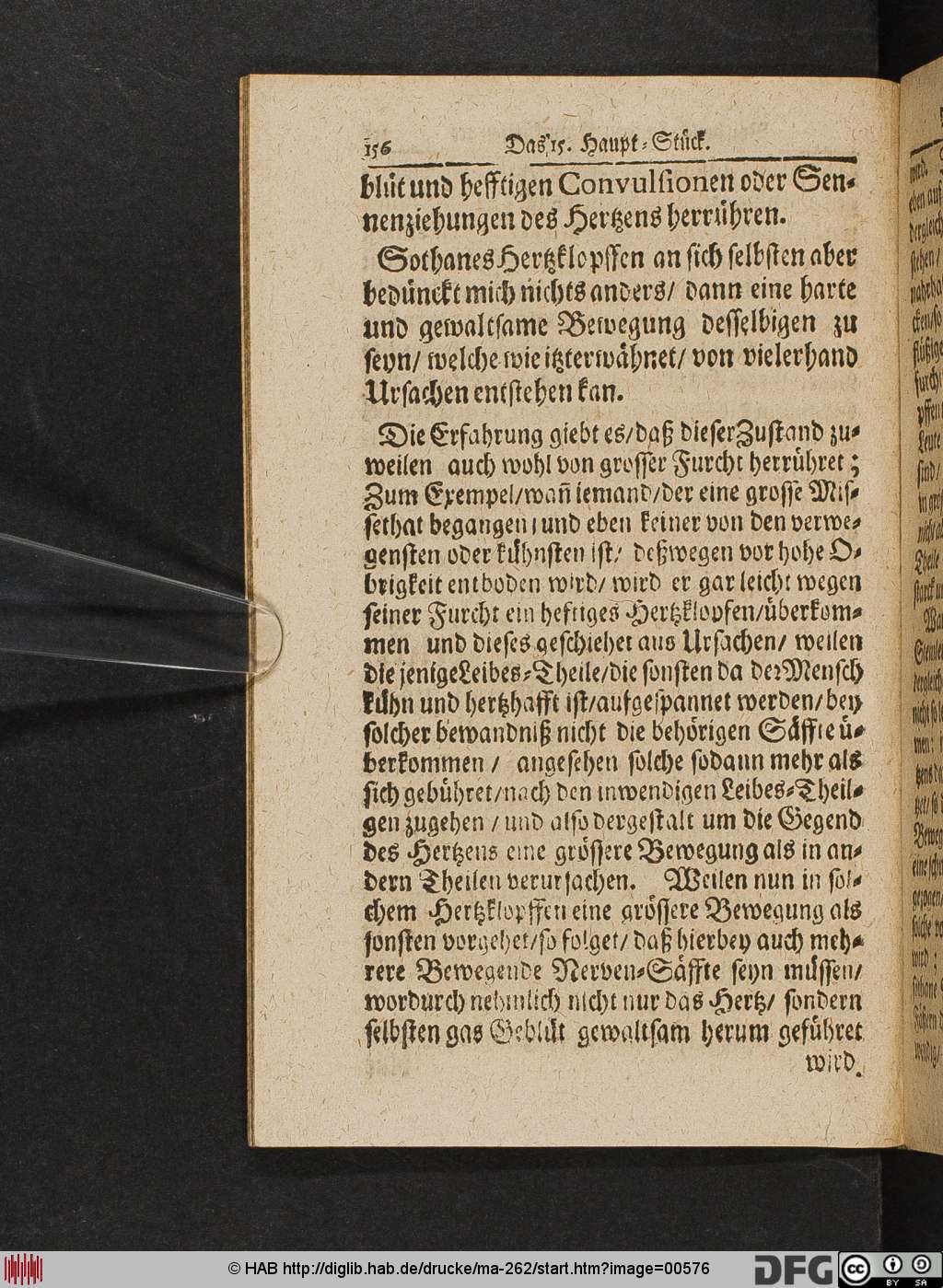 http://diglib.hab.de/drucke/ma-262/00576.jpg