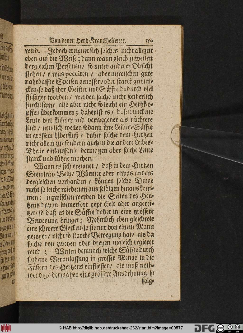 http://diglib.hab.de/drucke/ma-262/00577.jpg