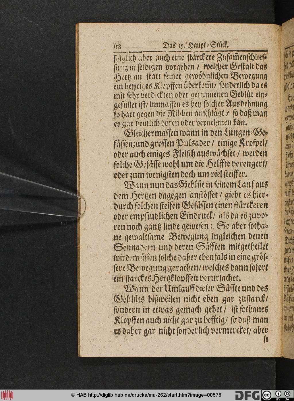 http://diglib.hab.de/drucke/ma-262/00578.jpg