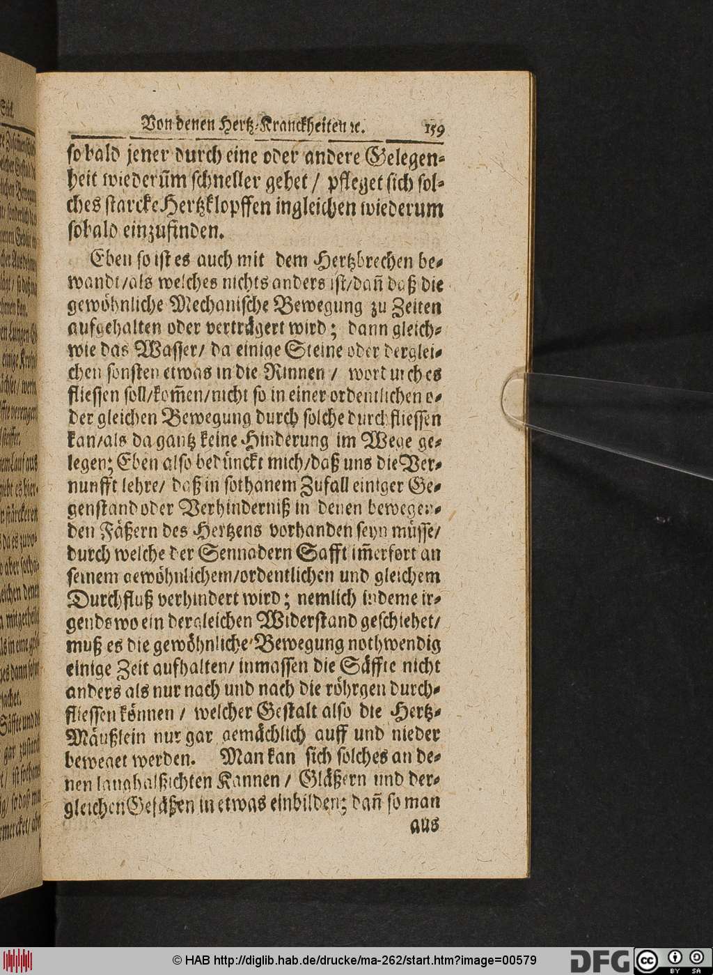http://diglib.hab.de/drucke/ma-262/00579.jpg