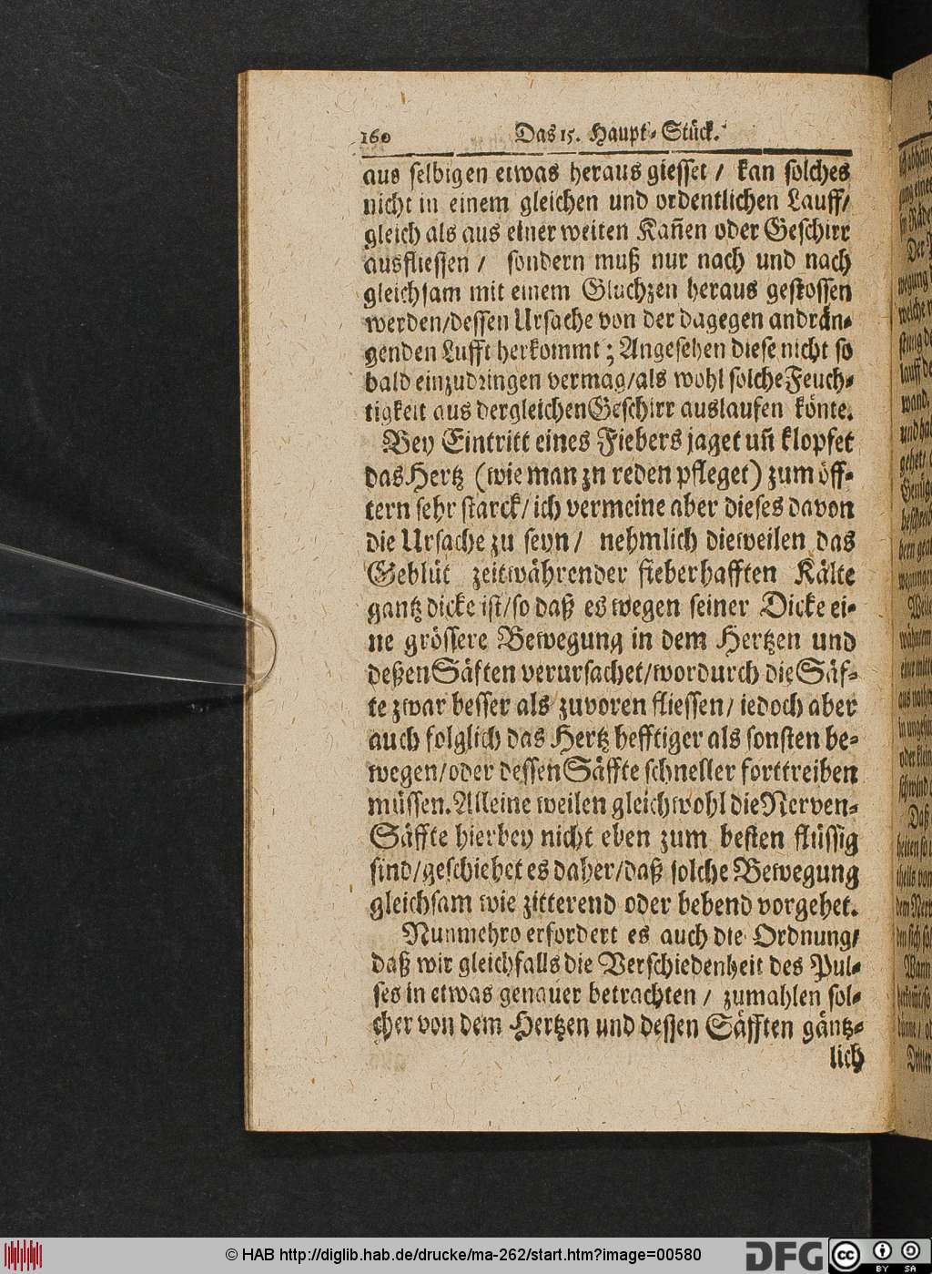 http://diglib.hab.de/drucke/ma-262/00580.jpg
