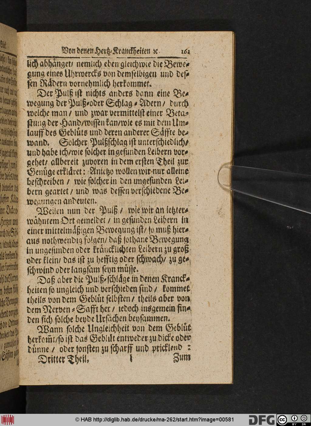 http://diglib.hab.de/drucke/ma-262/00581.jpg
