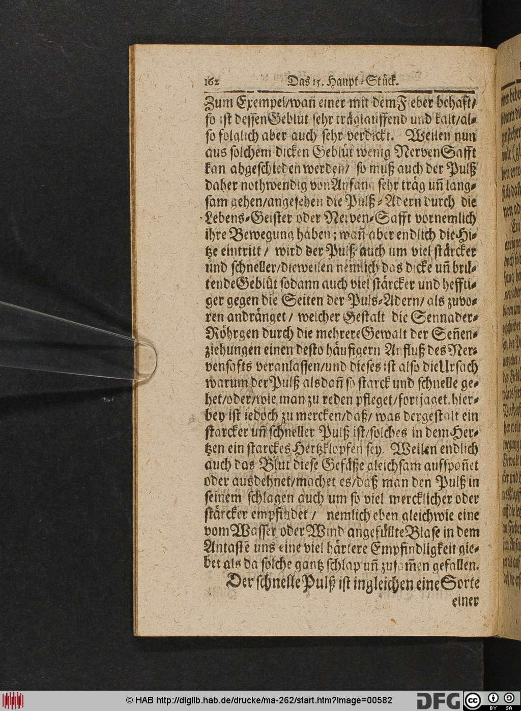 http://diglib.hab.de/drucke/ma-262/00582.jpg