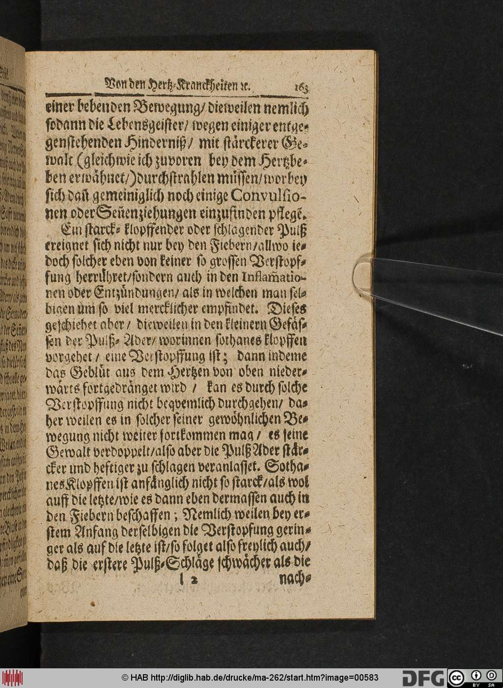 http://diglib.hab.de/drucke/ma-262/00583.jpg