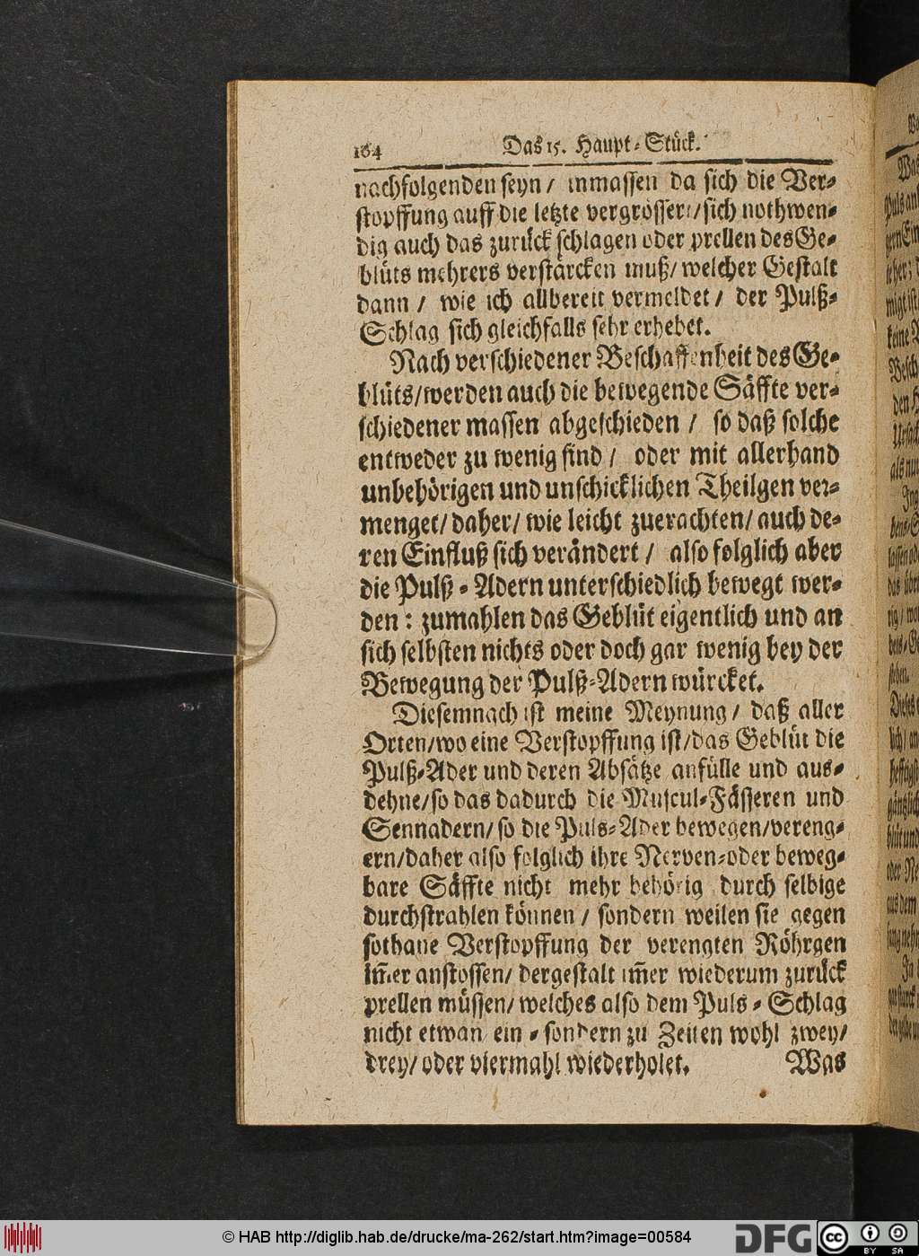 http://diglib.hab.de/drucke/ma-262/00584.jpg