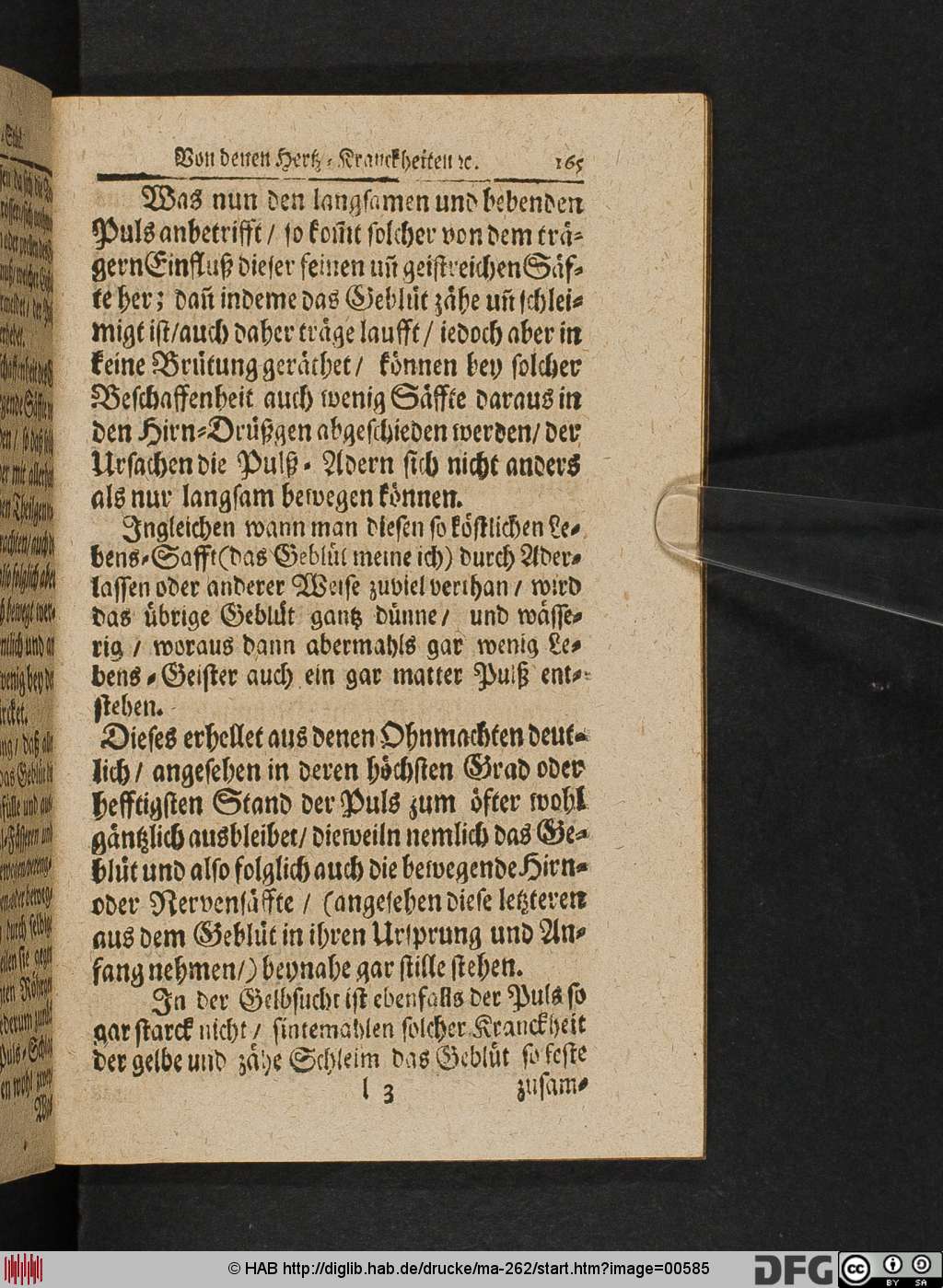 http://diglib.hab.de/drucke/ma-262/00585.jpg