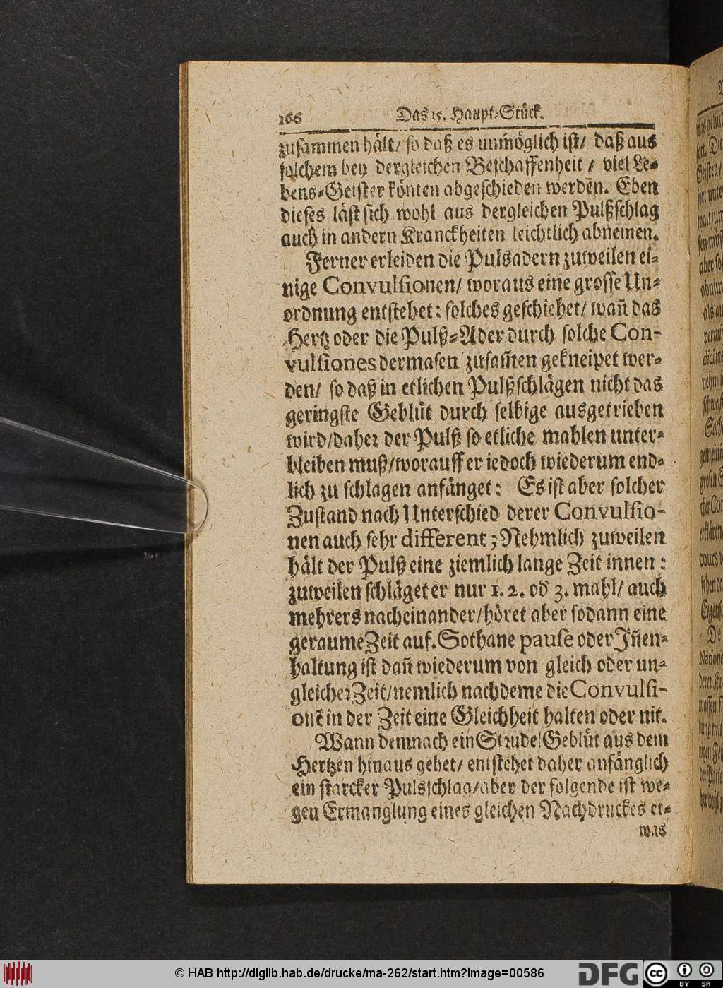 http://diglib.hab.de/drucke/ma-262/00586.jpg