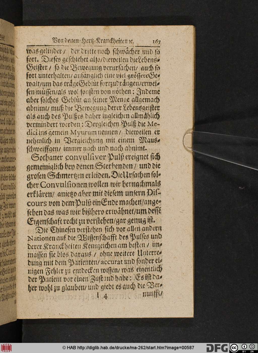 http://diglib.hab.de/drucke/ma-262/00587.jpg