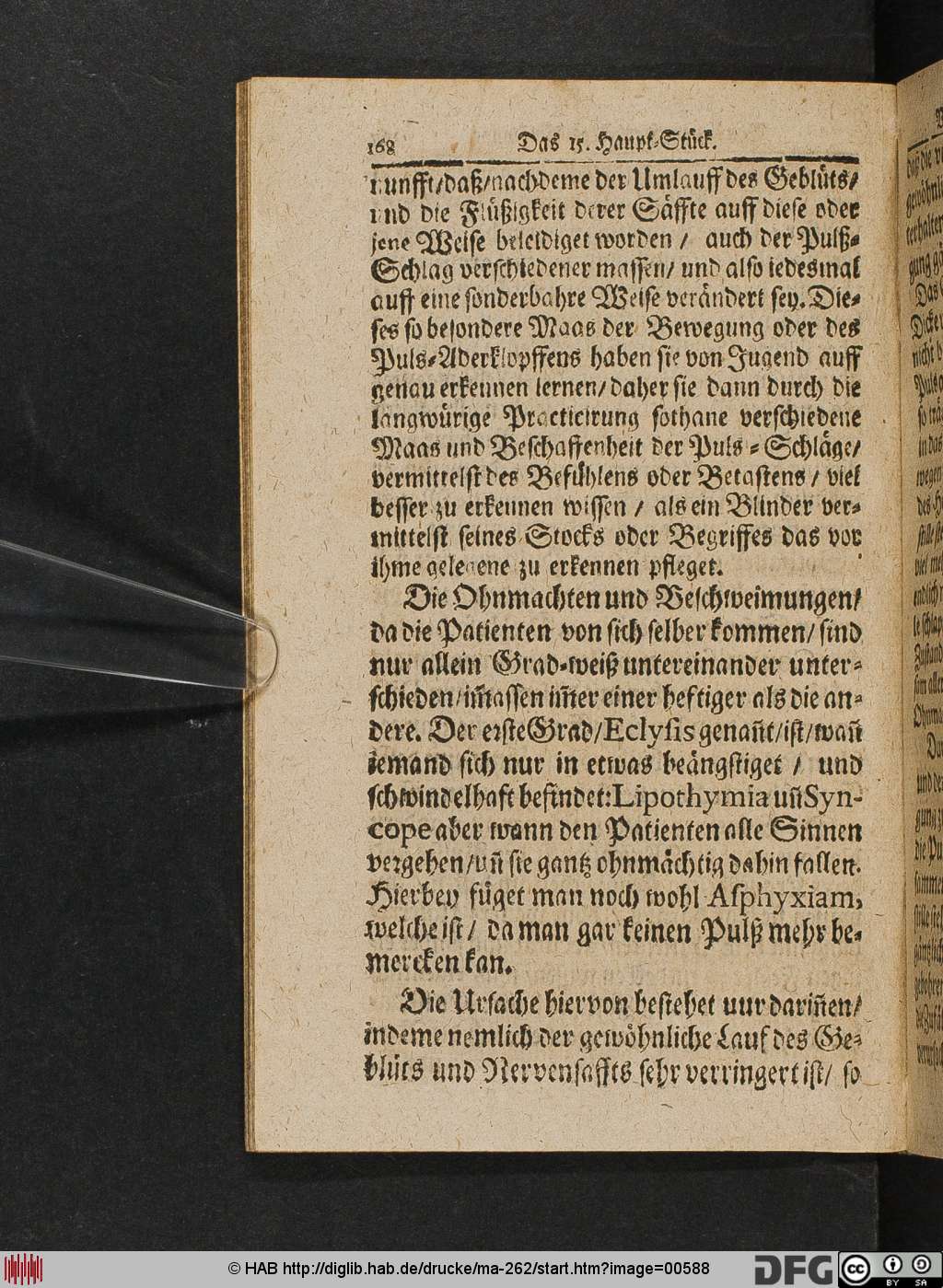 http://diglib.hab.de/drucke/ma-262/00588.jpg