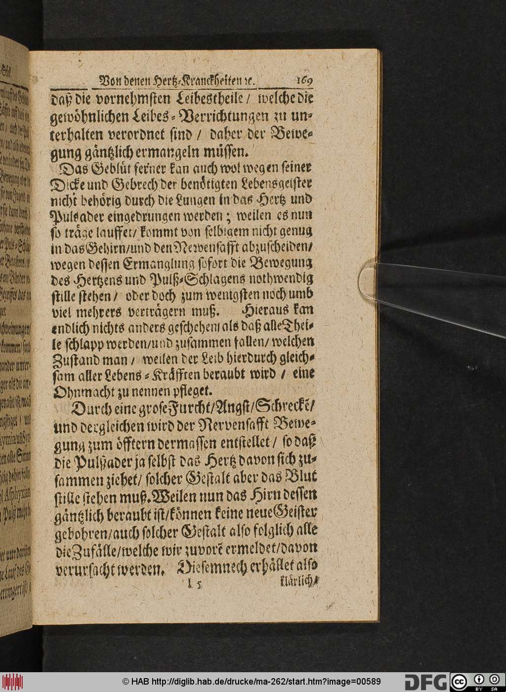 http://diglib.hab.de/drucke/ma-262/00589.jpg