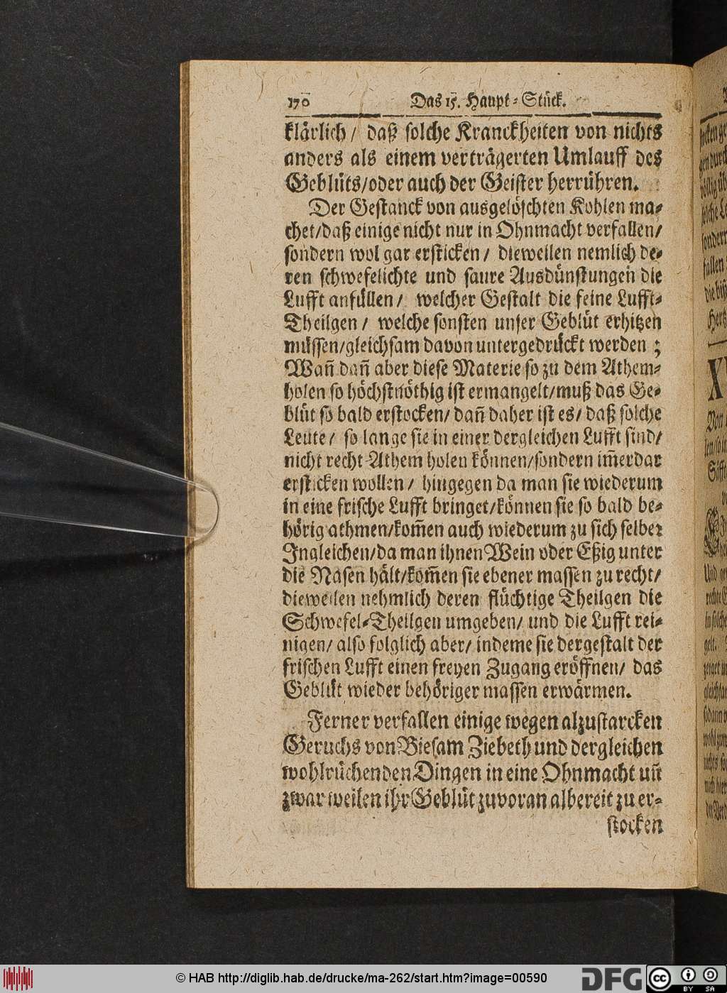 http://diglib.hab.de/drucke/ma-262/00590.jpg