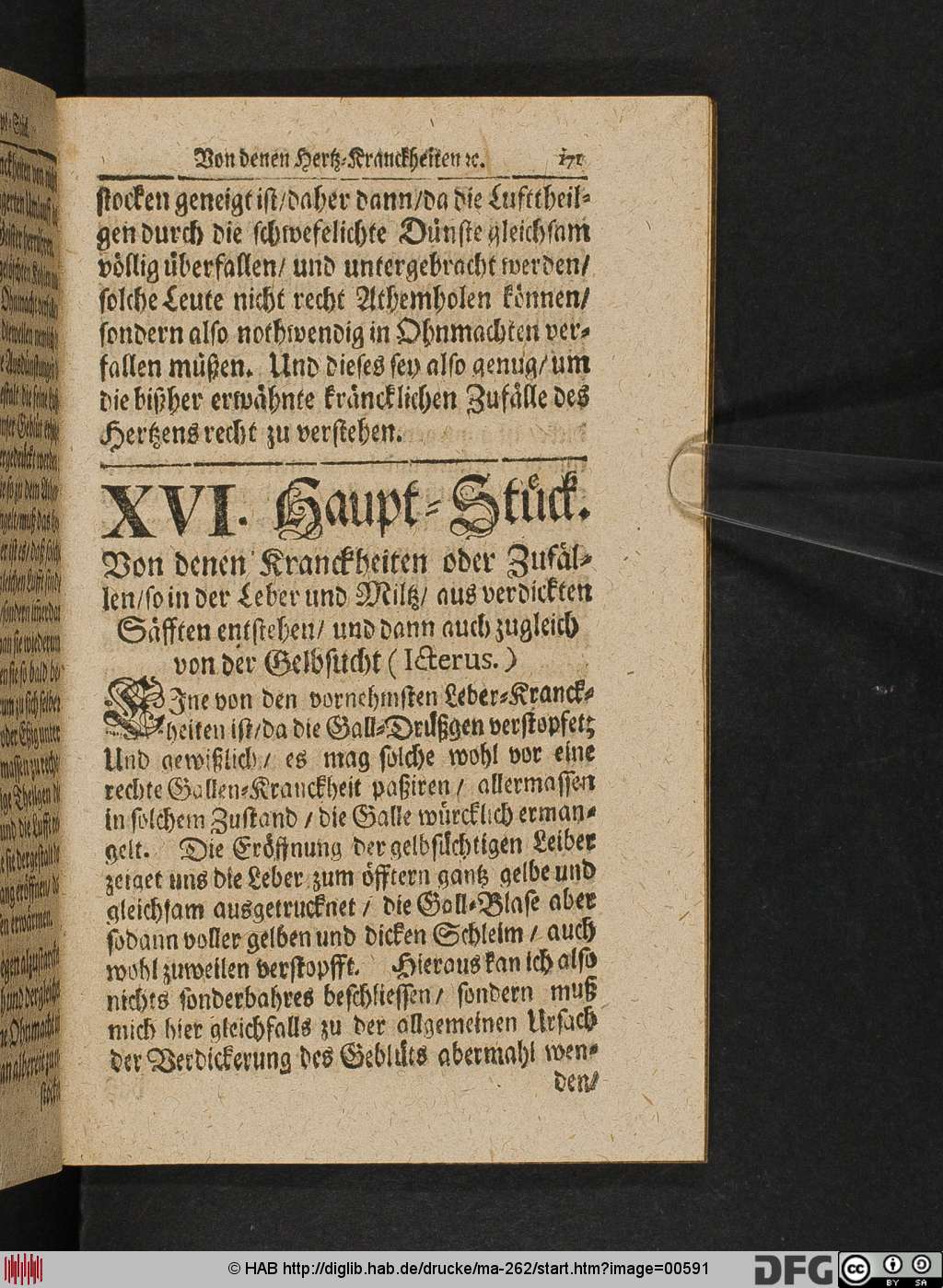 http://diglib.hab.de/drucke/ma-262/00591.jpg
