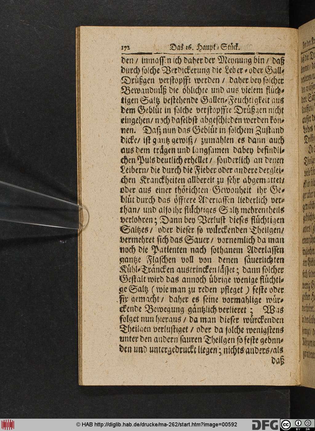 http://diglib.hab.de/drucke/ma-262/00592.jpg