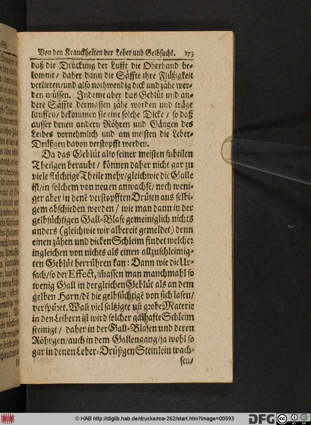 http://diglib.hab.de/drucke/ma-262/00593.jpg