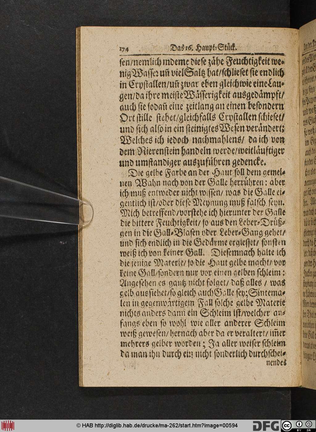 http://diglib.hab.de/drucke/ma-262/00594.jpg