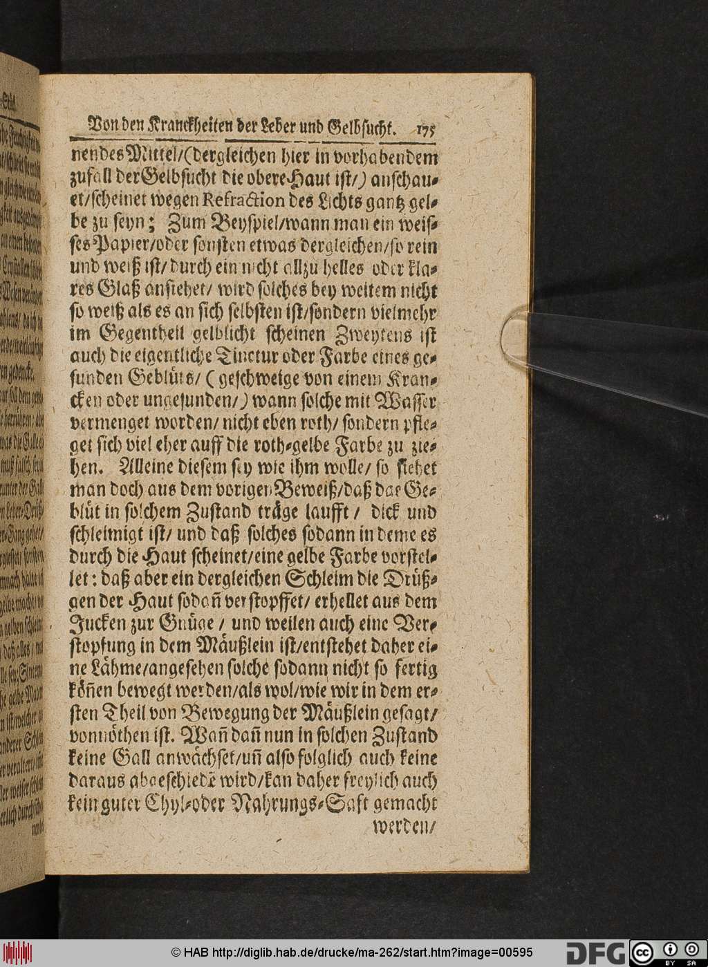 http://diglib.hab.de/drucke/ma-262/00595.jpg