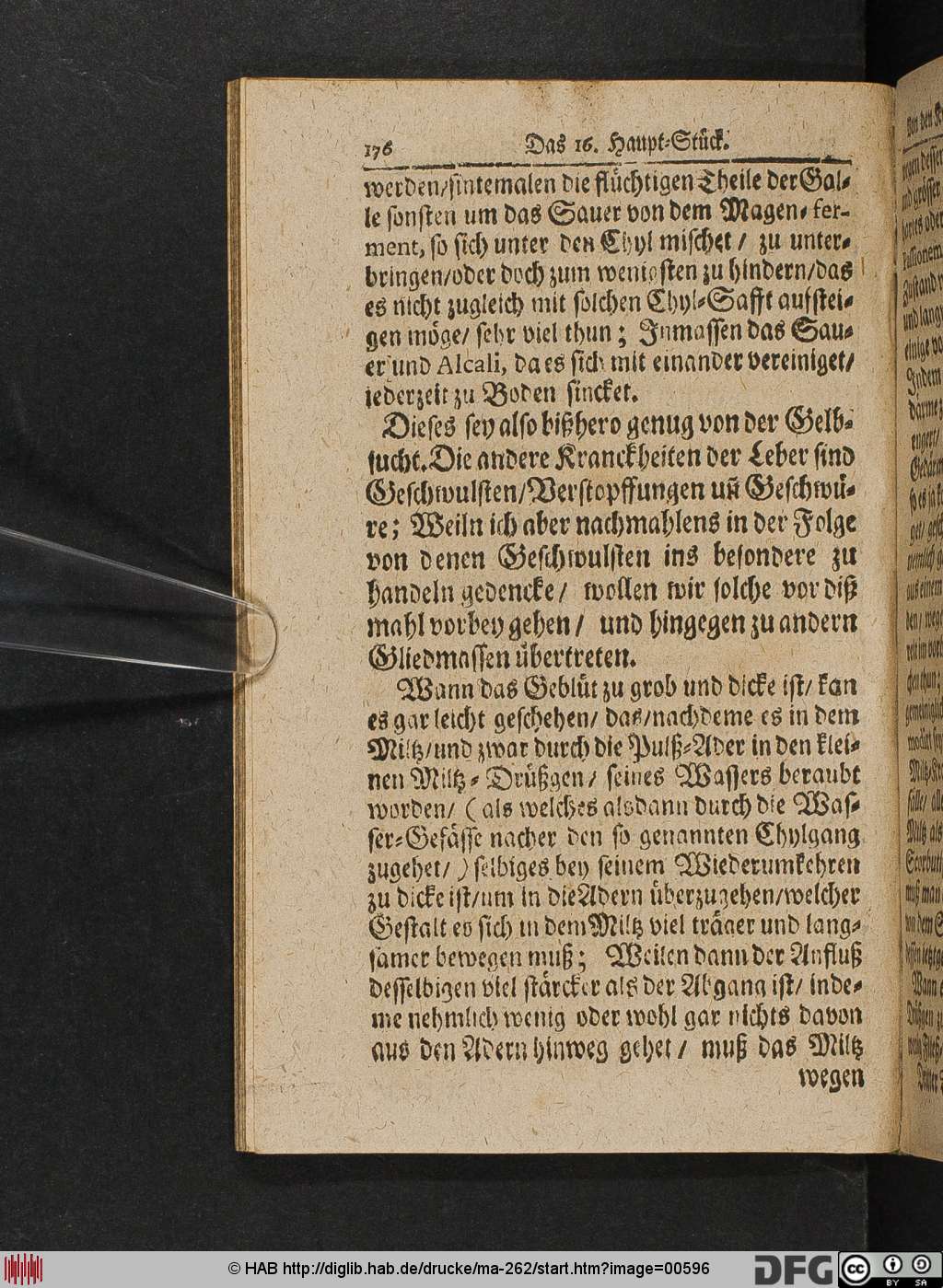 http://diglib.hab.de/drucke/ma-262/00596.jpg