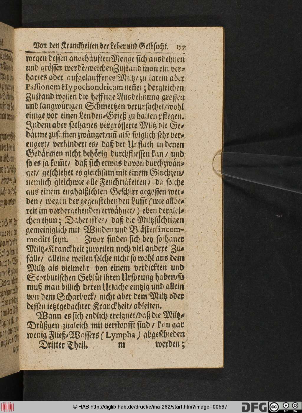 http://diglib.hab.de/drucke/ma-262/00597.jpg