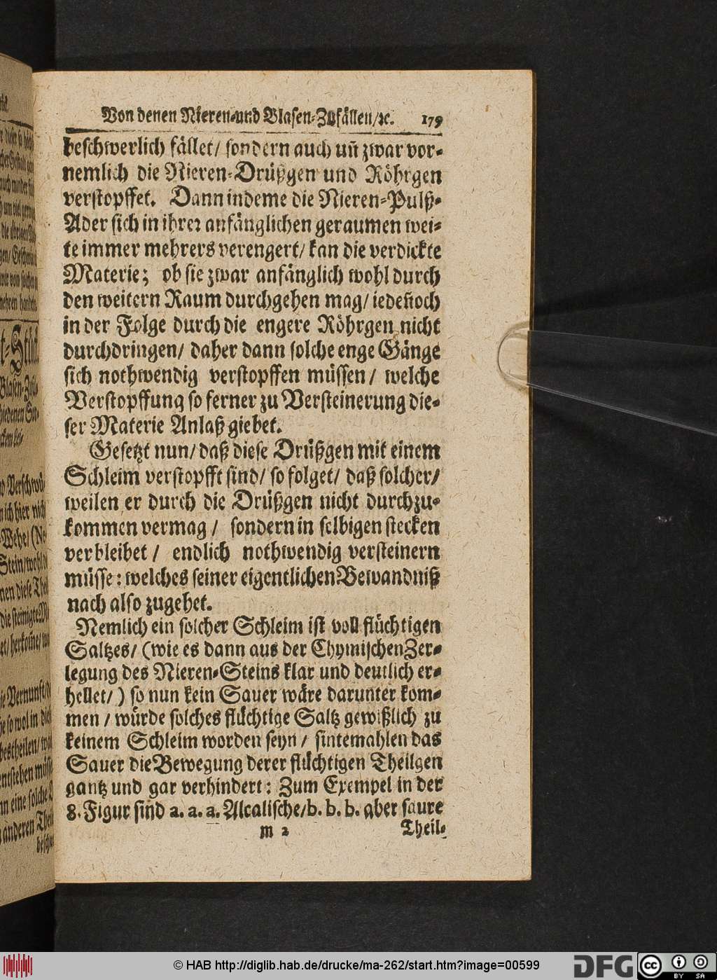 http://diglib.hab.de/drucke/ma-262/00599.jpg