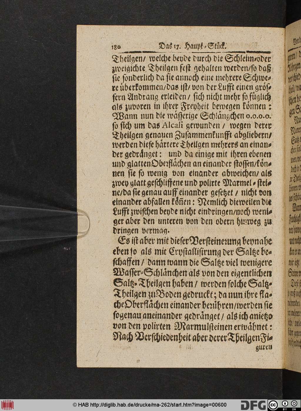 http://diglib.hab.de/drucke/ma-262/00600.jpg