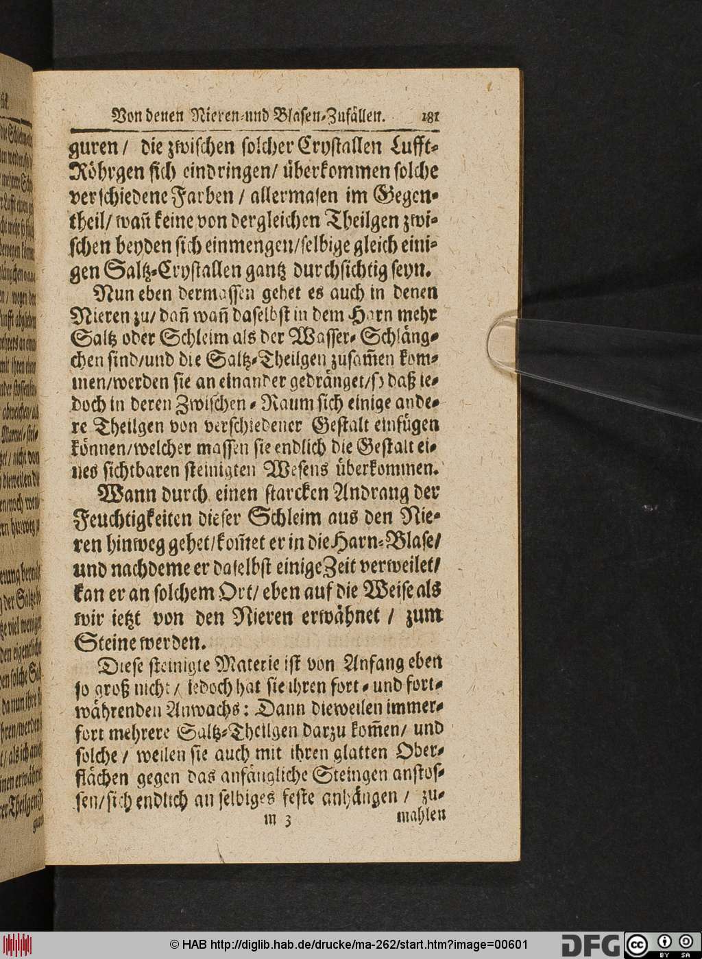 http://diglib.hab.de/drucke/ma-262/00601.jpg