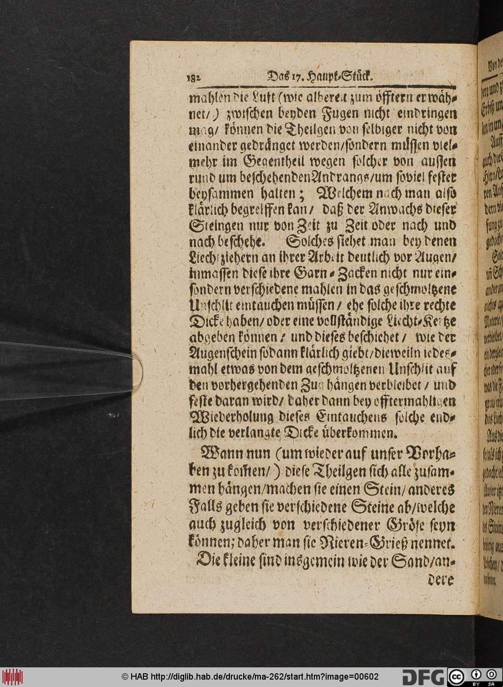 http://diglib.hab.de/drucke/ma-262/00602.jpg
