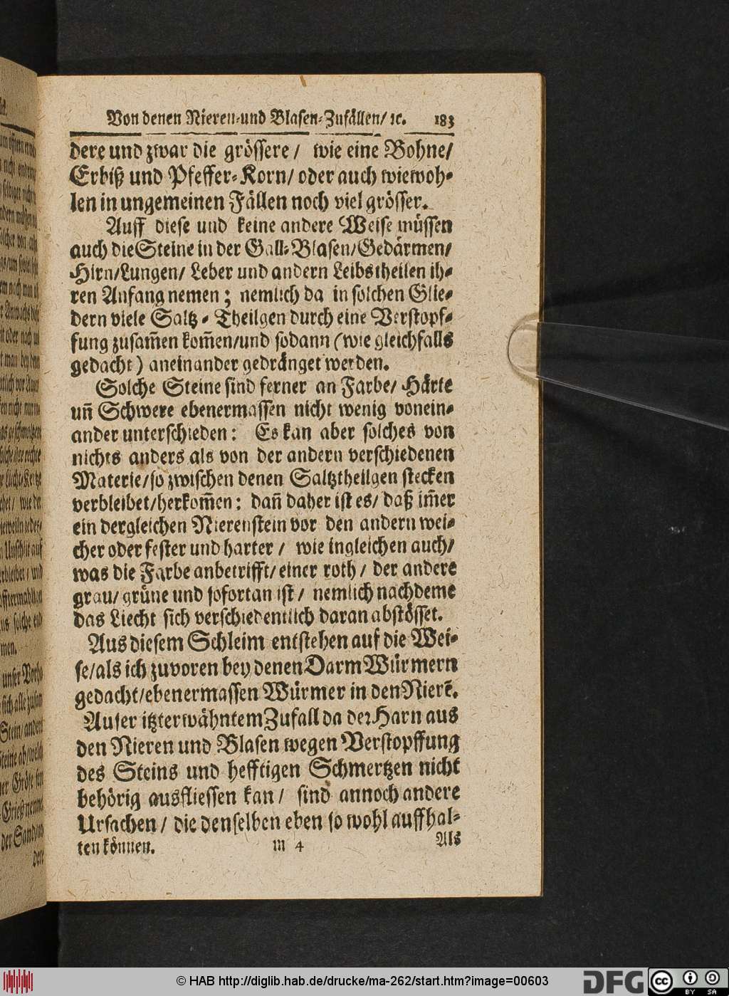 http://diglib.hab.de/drucke/ma-262/00603.jpg