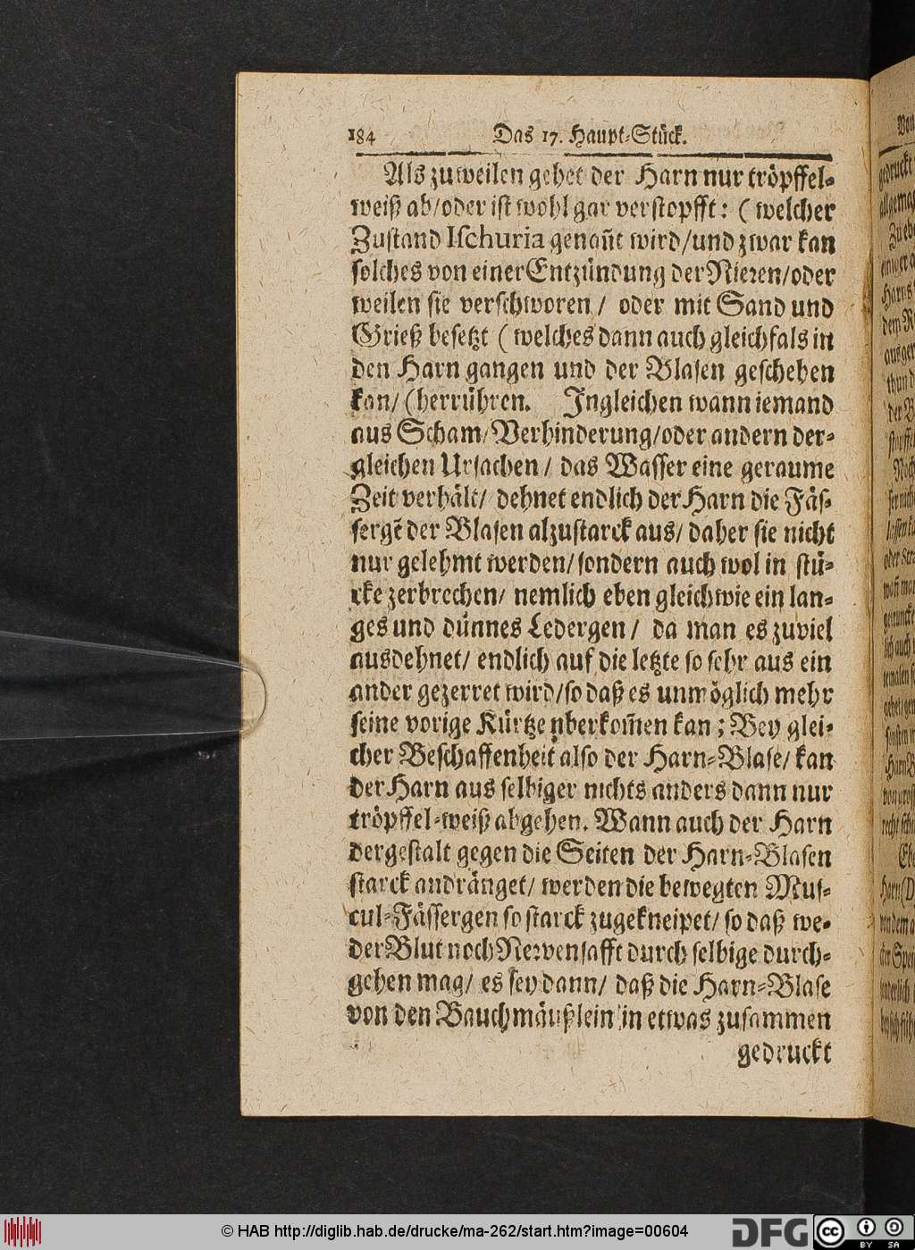 http://diglib.hab.de/drucke/ma-262/00604.jpg