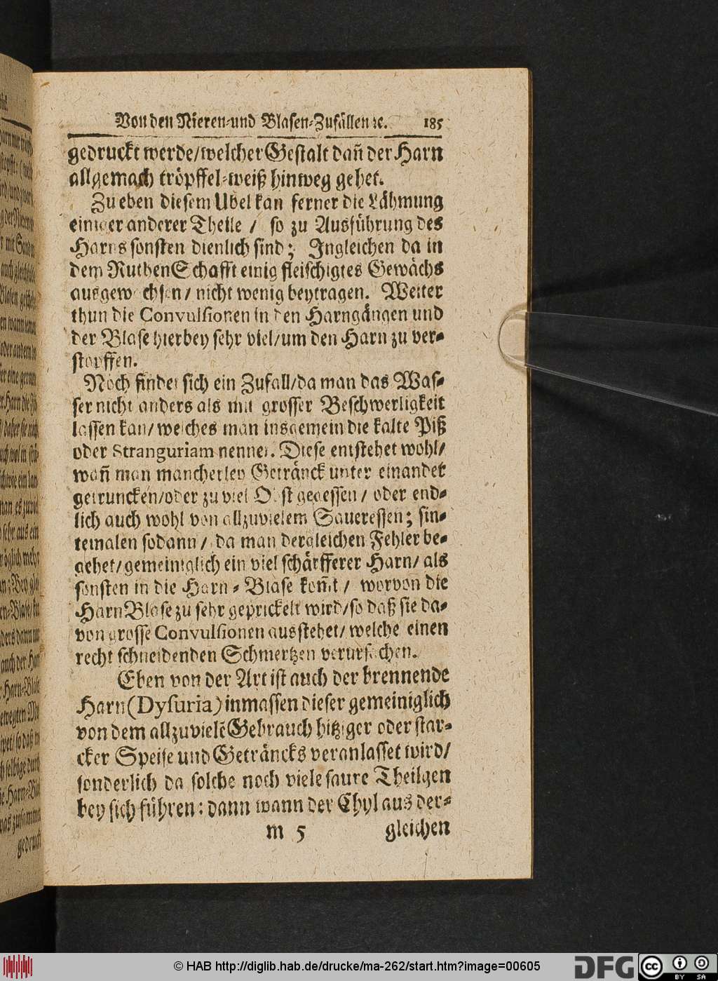http://diglib.hab.de/drucke/ma-262/00605.jpg