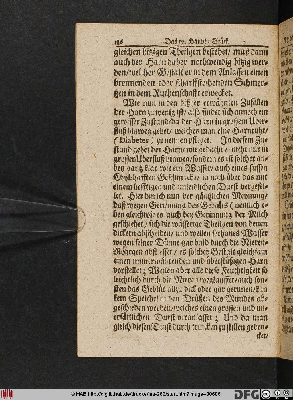 http://diglib.hab.de/drucke/ma-262/00606.jpg