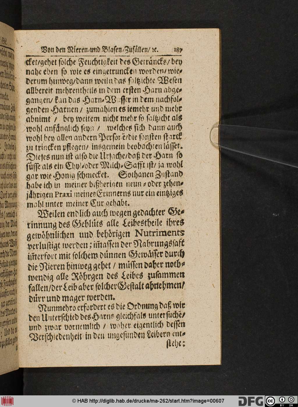 http://diglib.hab.de/drucke/ma-262/00607.jpg