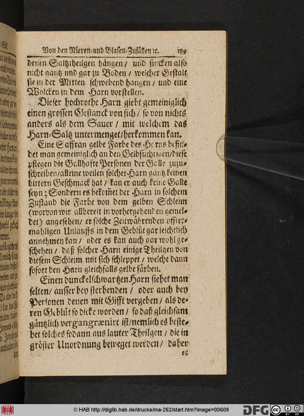 http://diglib.hab.de/drucke/ma-262/00609.jpg