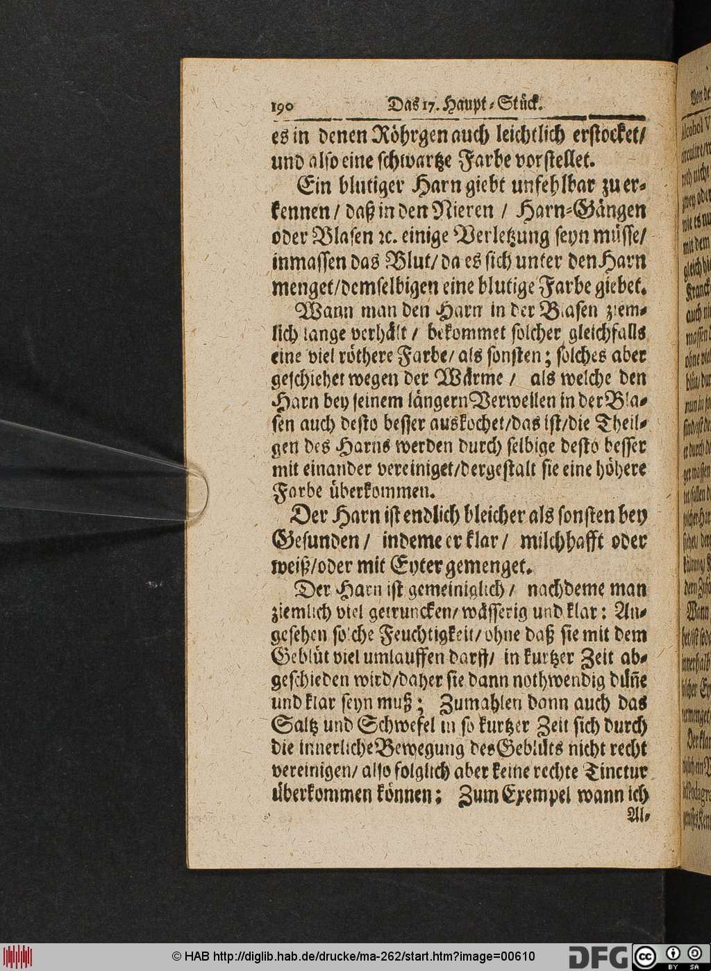 http://diglib.hab.de/drucke/ma-262/00610.jpg