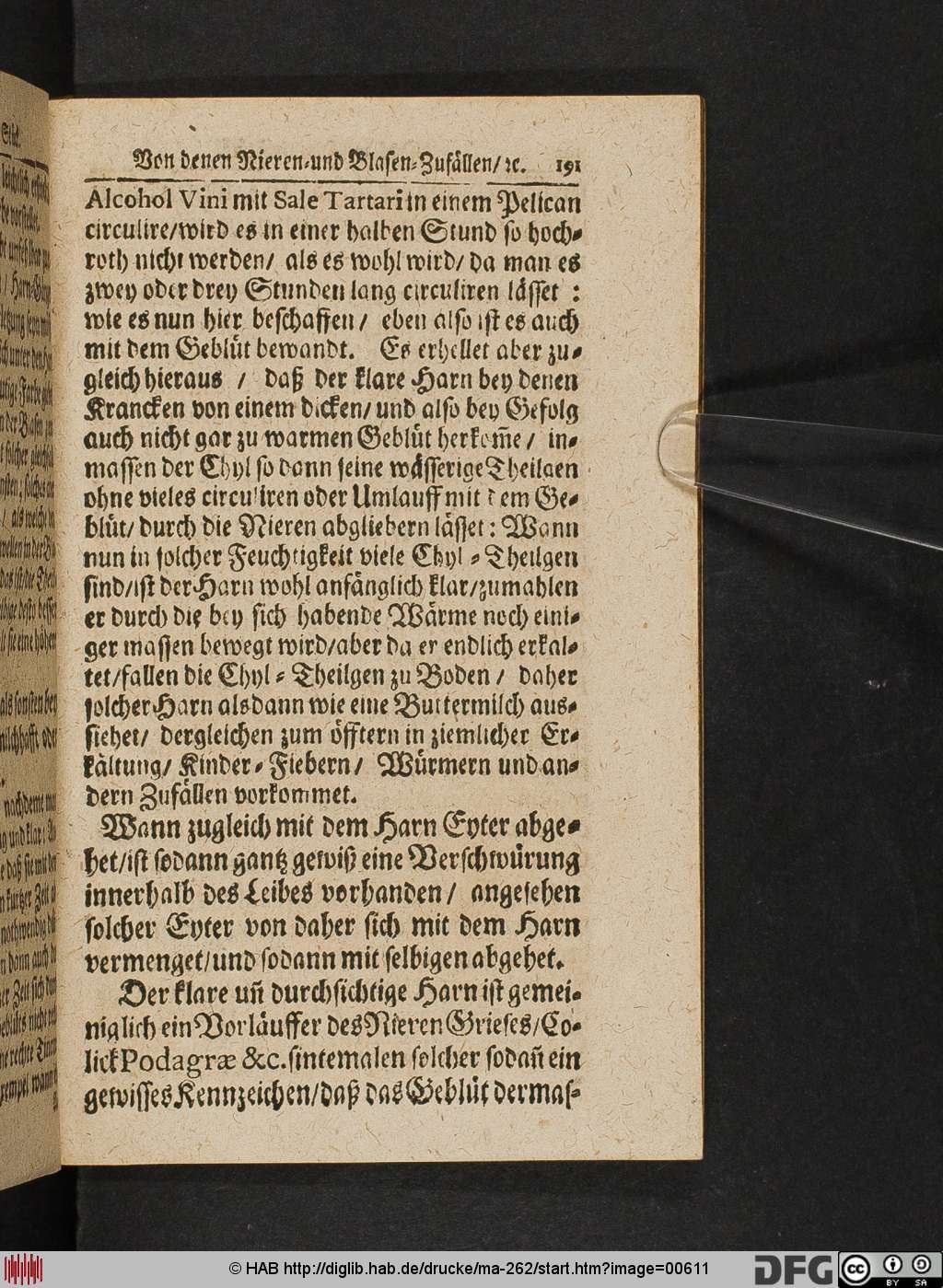 http://diglib.hab.de/drucke/ma-262/00611.jpg