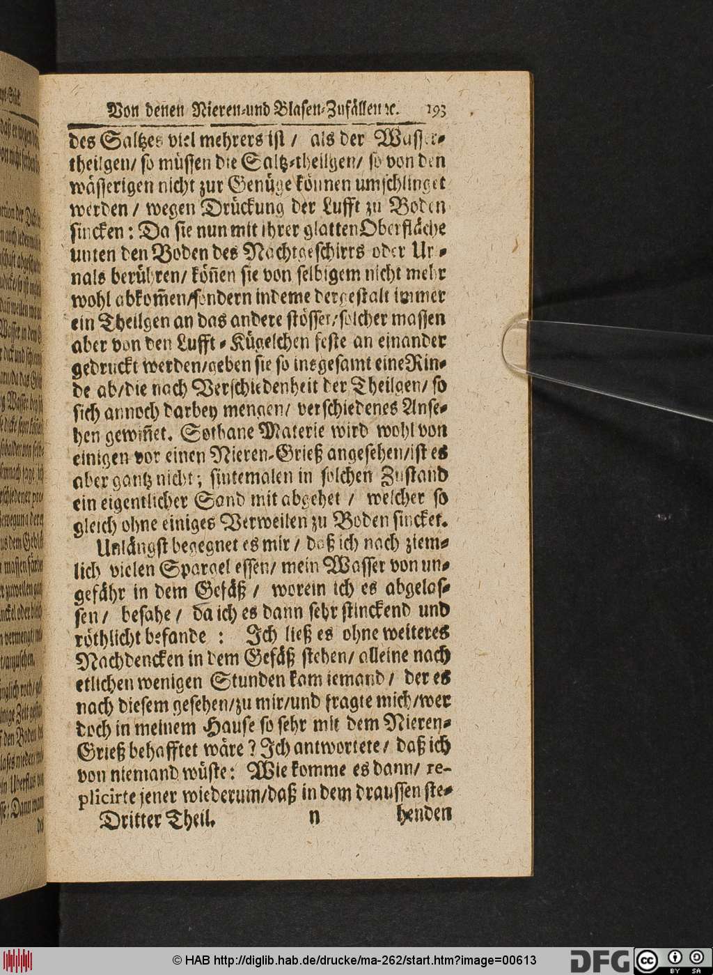 http://diglib.hab.de/drucke/ma-262/00613.jpg