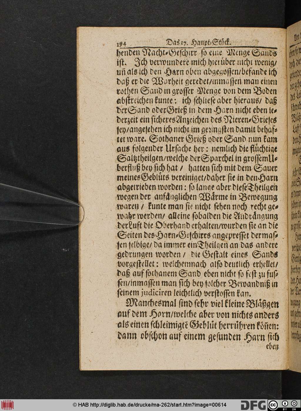 http://diglib.hab.de/drucke/ma-262/00614.jpg