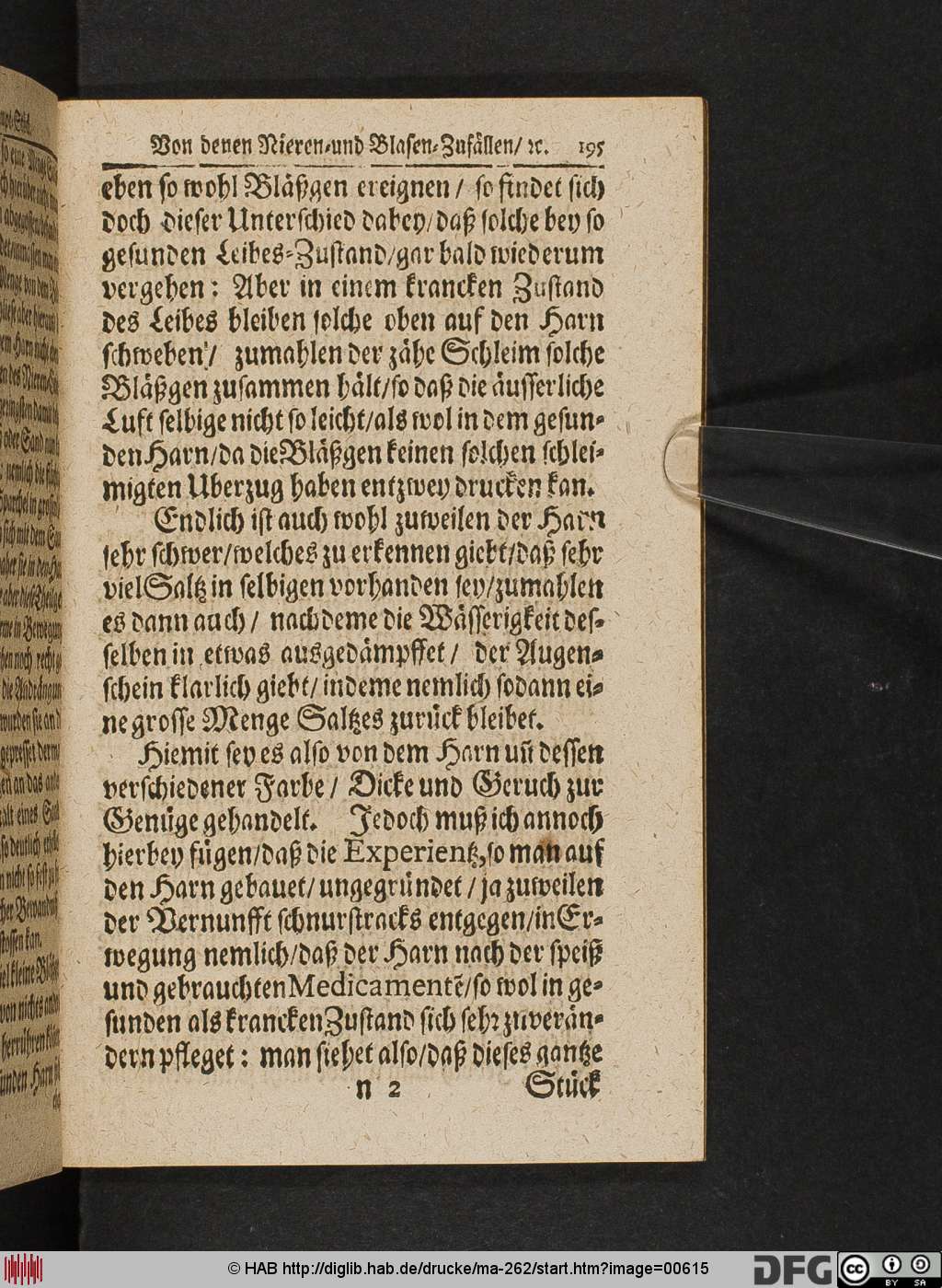 http://diglib.hab.de/drucke/ma-262/00615.jpg