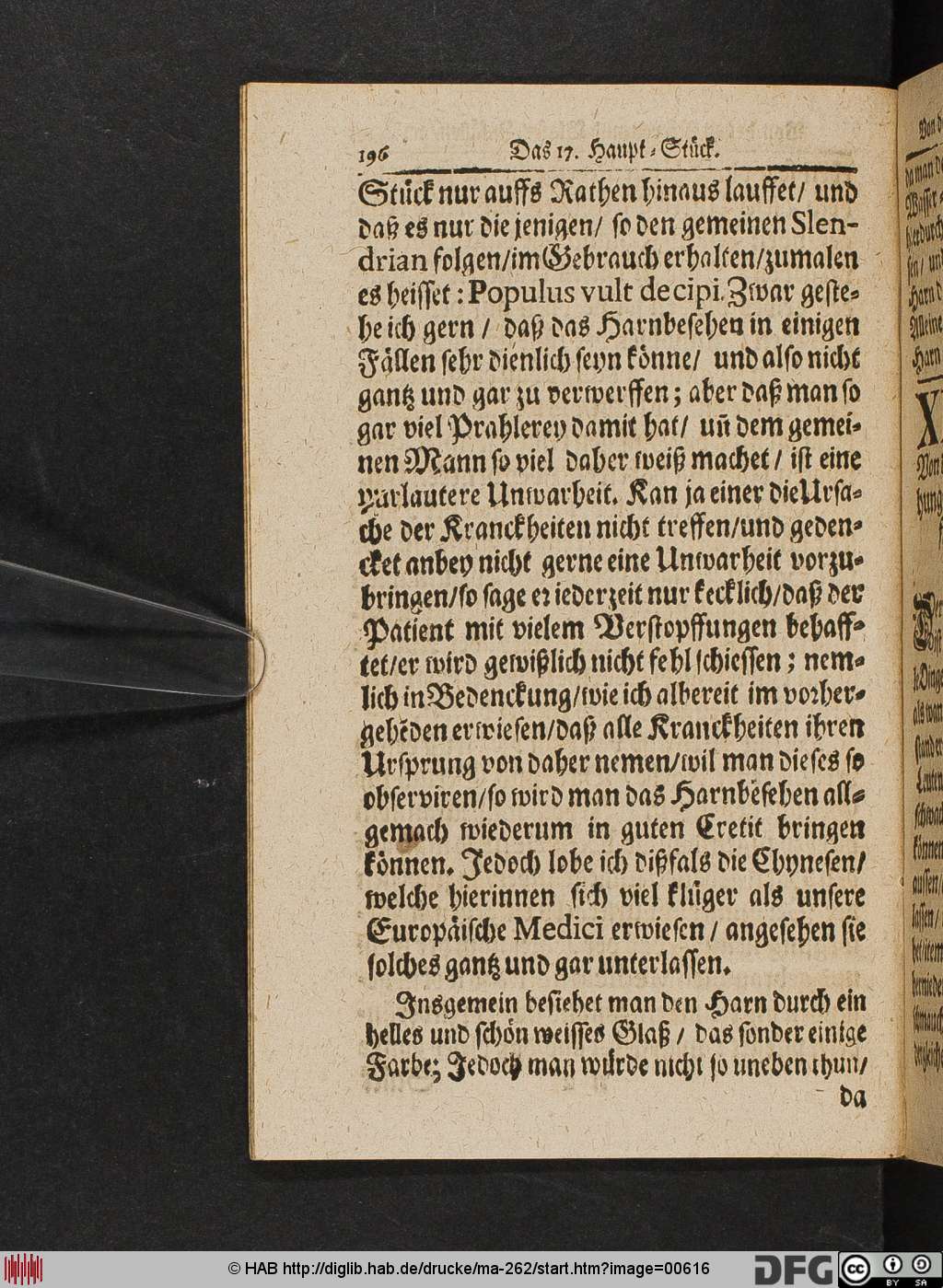 http://diglib.hab.de/drucke/ma-262/00616.jpg