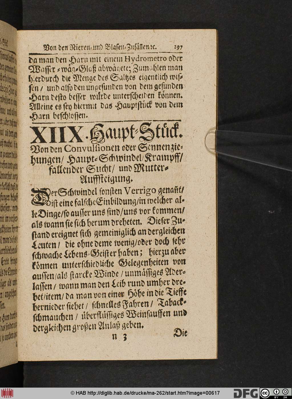http://diglib.hab.de/drucke/ma-262/00617.jpg