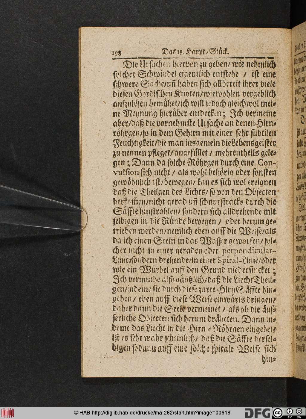 http://diglib.hab.de/drucke/ma-262/00618.jpg